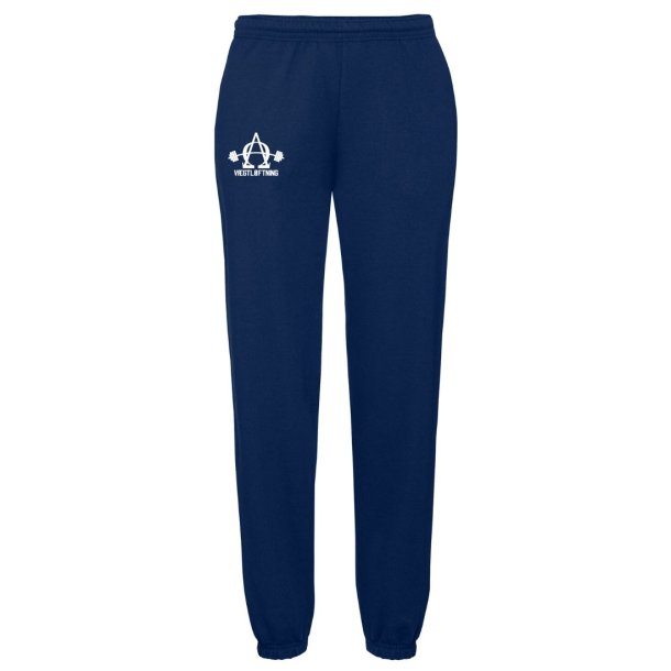 Alfa Omega Joggingbukser