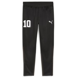 S�S Tr�ningsbukser