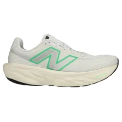 New Balance Fresh Foam X 1080 V14