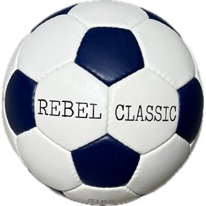 REBEL CLASSIC HANDBALL