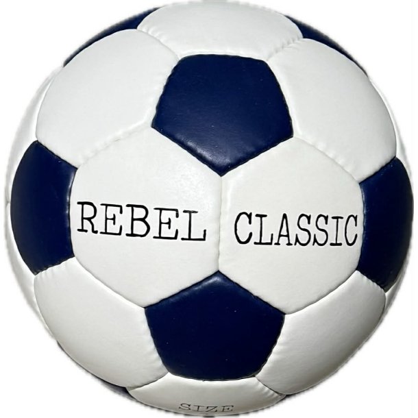 REBEL CLASSIC HANDBALL