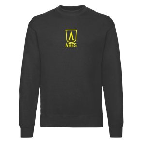 Ares Roundneck sort