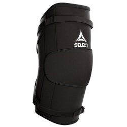 Select Albuebind Med Skinner 