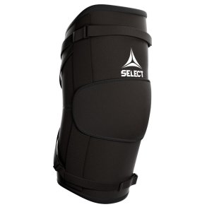 Select Albuebind Med Skinner 