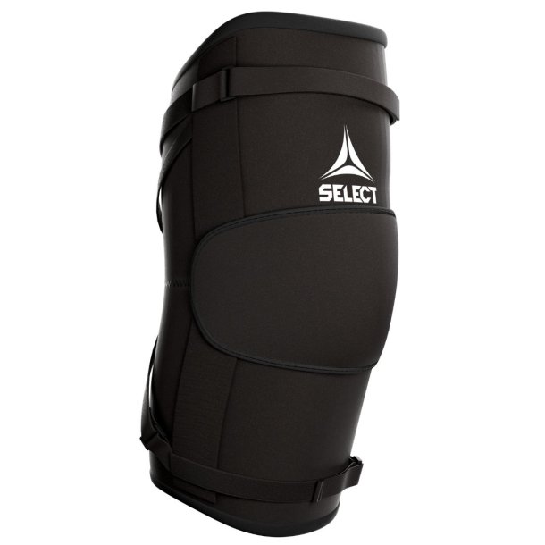 Select Albuebind Med Skinner 