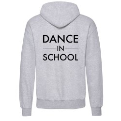 Dance In School Joggingdragt