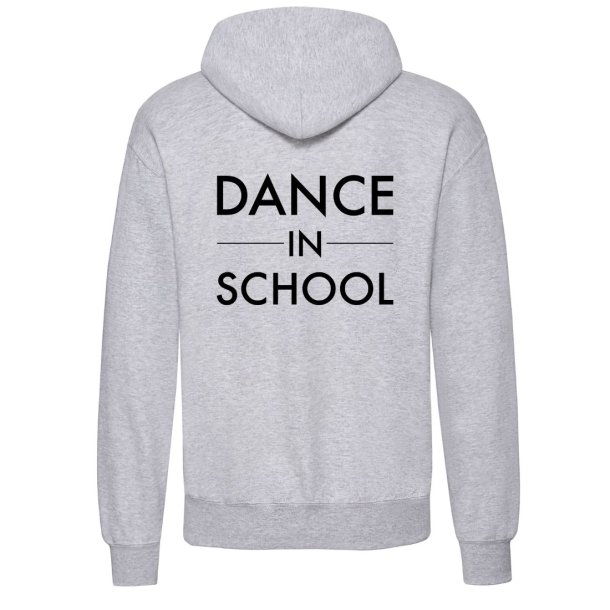 Dance In School Joggingdragt