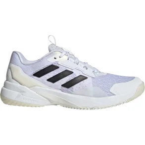 Adidas Crazyflight 6