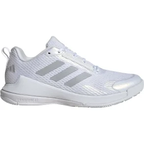 Adidas Novaflight 2