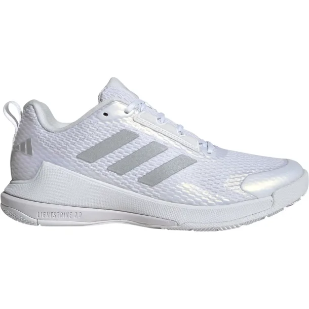 Adidas Novaflight 2