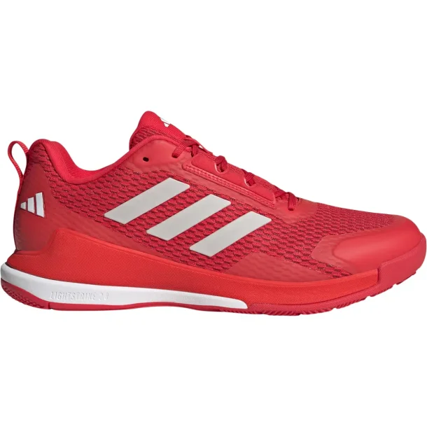 Adidas Novaflight 2 