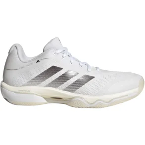 Adidas Crazyflight 7