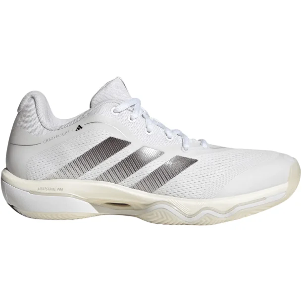 Adidas Crazyflight 7
