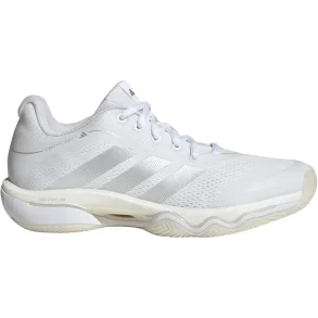 Adidas Crazyflight 7 Dame