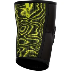 Select Knee Protection 1