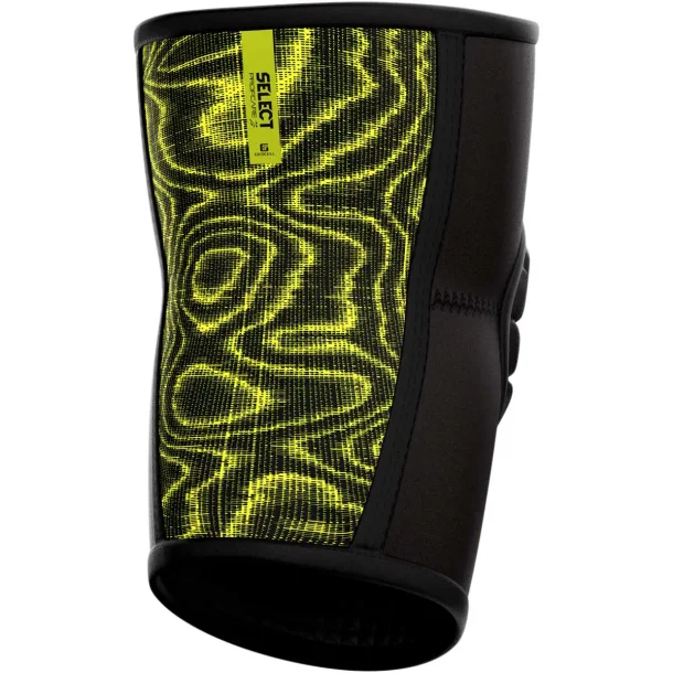 Select Knee Protection 1