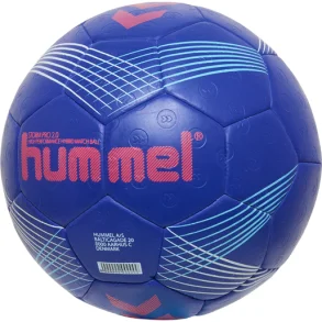 Hummel STORM PRO 2.0 Hndbold