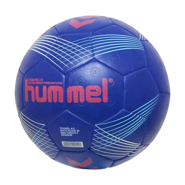 Hummel STORM PRO 2.0 Hndbold