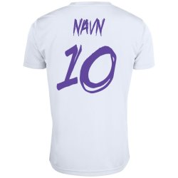 Ydun Trningsst dame shorts