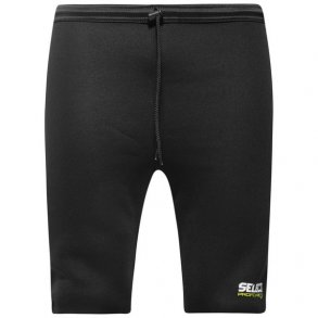 Select 6400 Termoshorts 
