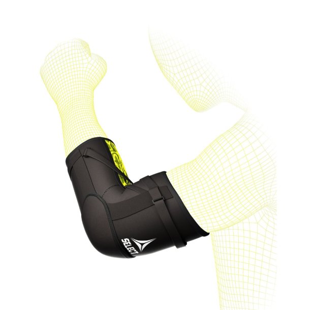 Select Albuebind Med Skinner 