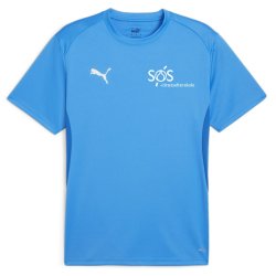 SS Spilletrje Fodbold