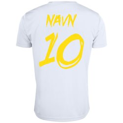 Birkerd Trningsst Dameshorts