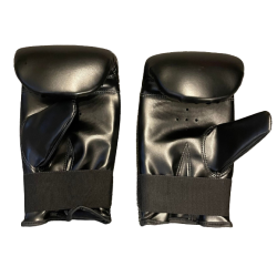 Pro Bag Boksehandsker Voksen