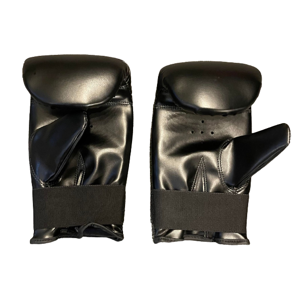 Pro Bag Boksehandsker Voksen