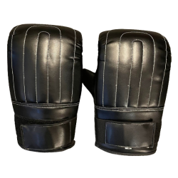 Pro Bag Boksehandsker Voksen