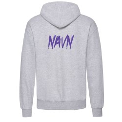 BK Ydun joggingdragt