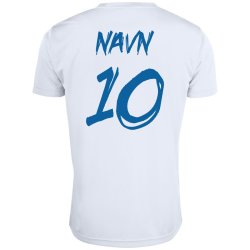 Holte Hndbold Trningsst Dame Shorts