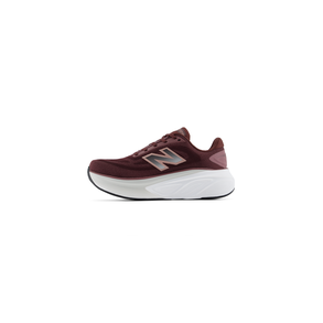 New Balance More V6 W