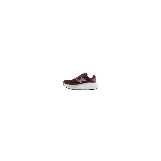 New Balance More V6 W