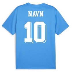 SS Spilletrje Fodbold