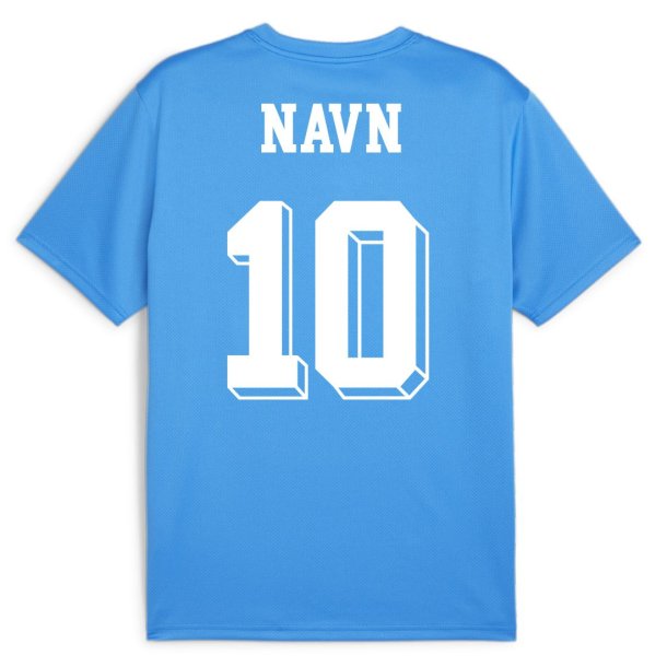 SS Spilletrje Fodbold