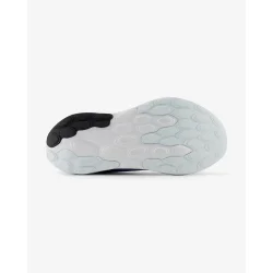 New Balance 520 Dame Lilla