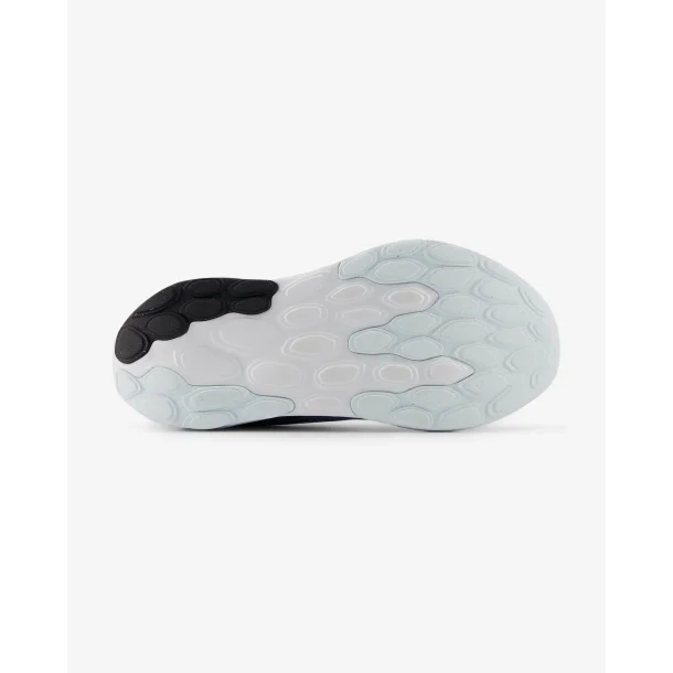 New Balance 520 Dame Lilla