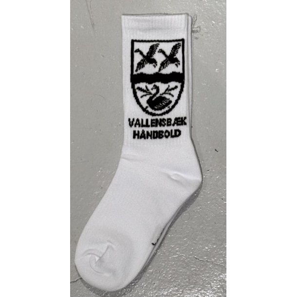 Vallensbk Sokker
