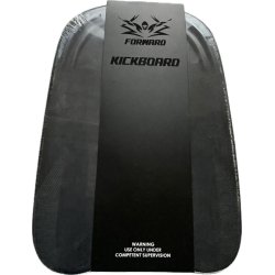 Forward Pro Kickboard