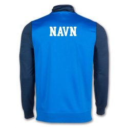 TIK Tennis &amp; Padel Paradedragt Inkl Navn