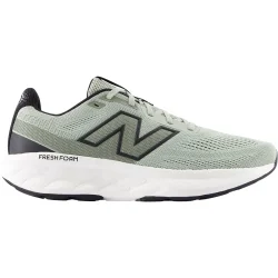New Balance Fresh Foam 520 Gr�n