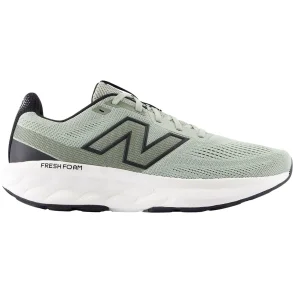 New Balance Fresh Foam 520 Gr�n