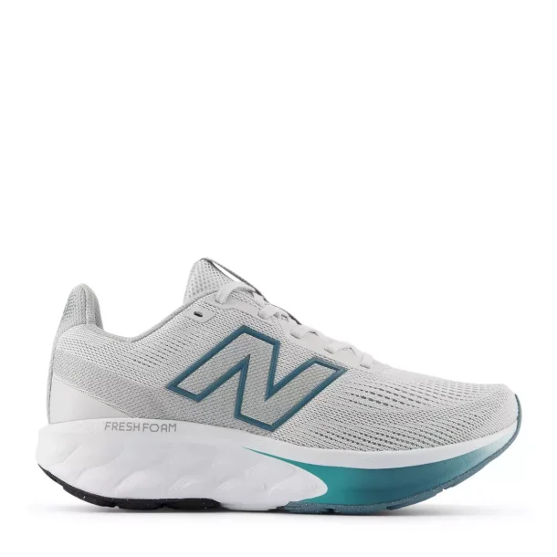 New Balance  Fresh Foam 520 Gr�