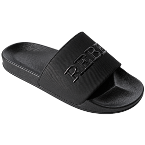 Rebel Badesandal 