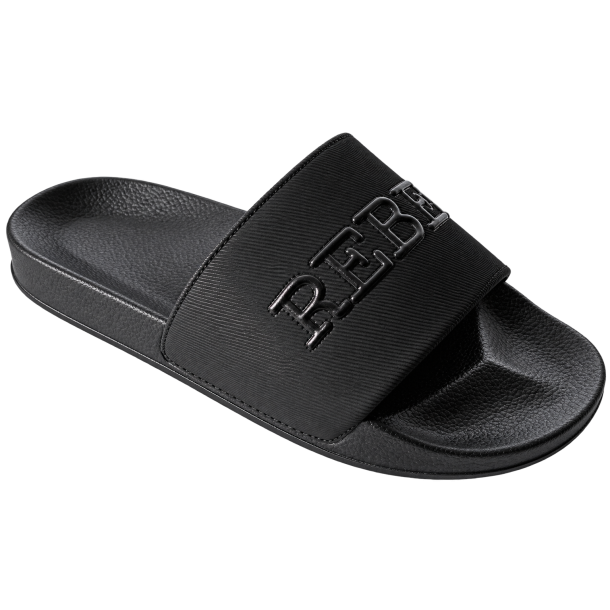 Rebel Badesandal 