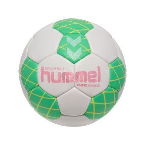 hmlCLASSIC ADVANCED Hndbold