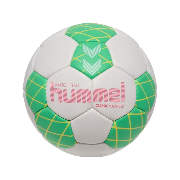 hmlCLASSIC ADVANCED Hndbold