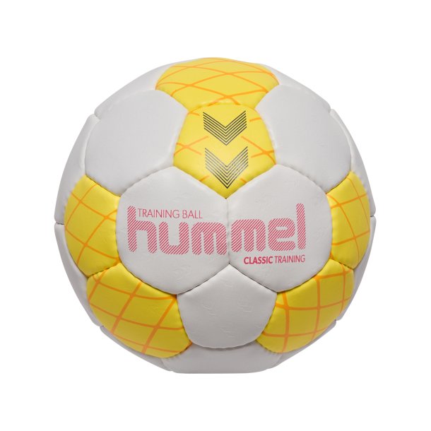 hmlCLASSIC TRAINING Hndbold