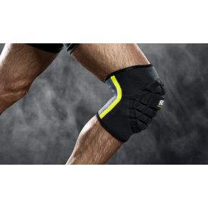 Select Knbind hndbold 6202